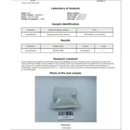 Oxymetholone