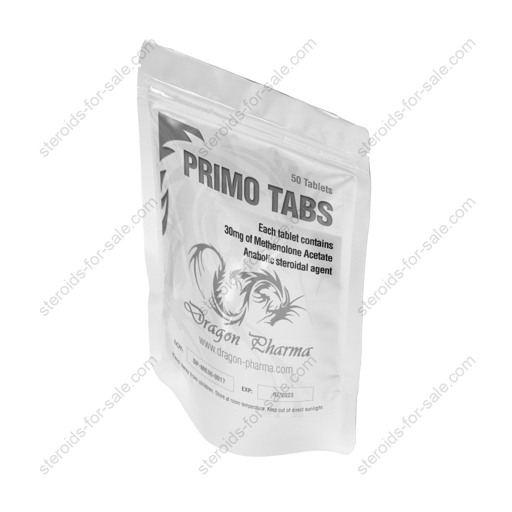Primo Tabs Primo Tabs