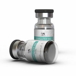 Sema-Pep 5 mg