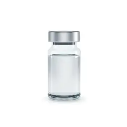 Semaglutide