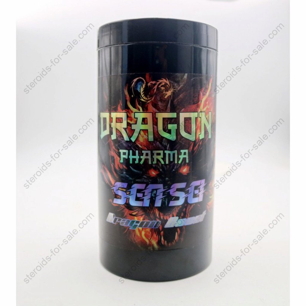 SENSEI SENSEI