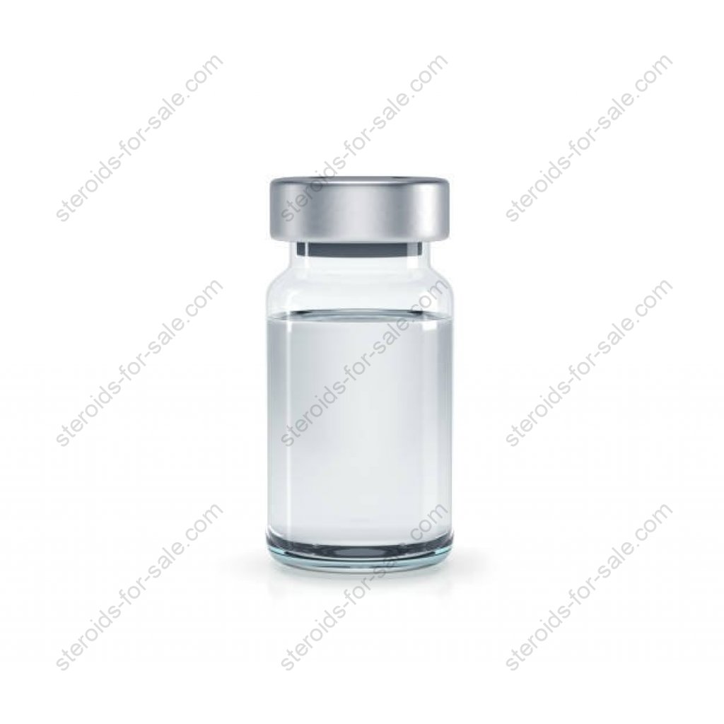 Survodutide 10mg Survodutide 10mg