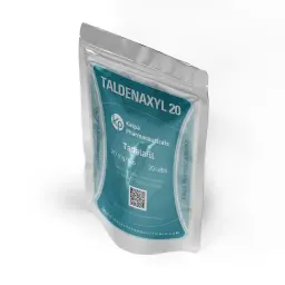 Taldenaxyl