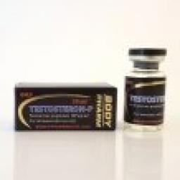 Testosteron-P - 10 vials