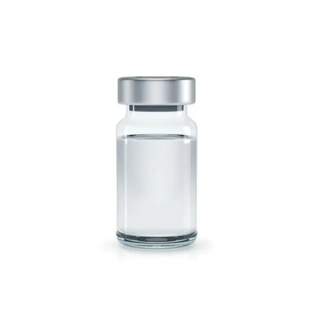 Testosterone Cypionate 250 Testosterone Cypionate 250