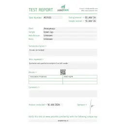 Testosterone Propionate 100