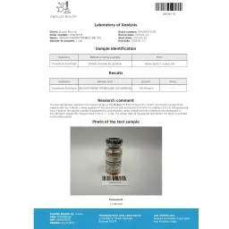 Trenbolone 200