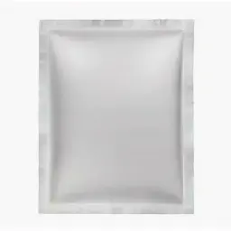 Turinabol
