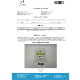 Winstrol 10