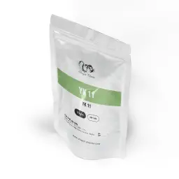 YK 11 YK 11